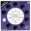 Image de Recharge Smart10 - theme Divertissement