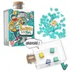 Image de Bouteille A La Mer