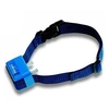 Image de Collier anti-aboiements canicalm