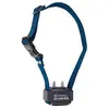Image de Collier anti-aboiement Canicalm Premium