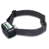 Image de Collier antifugue canifugue / canifugue mix