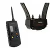 Image de Collier de dressage canicom 1500