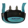 Image de Collier anti-aboiements iki pulse