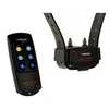 Image de Collier de dressage canicom 200 first