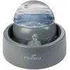 Image de Eyenimal Fontaine Pet One Size