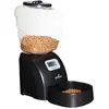 Image de Eyenimal Mangeoire Intelligente Electronic Pet One Size