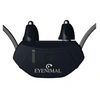 Image de Collier anti-aboiements eyenimal small bark control