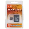 Image de Carte mémoire MicroSDHC 32Go