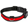 Image de Eyenimal Collier De Chien Usb
