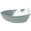 Image de Eyenimal Fontaine Classic Pet One Size