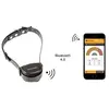 Image de - Canicalm Smart - connection par Bluetooth
