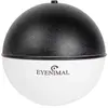 Image de Eyenimal Jouet Pour Chat Rolling Ball