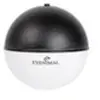 Image de EYENIMAL Rolling Ball - balle roulante automatique