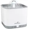 Image de Eyenimal Fontaine Smart Bloom Pet One Size