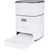 Image de Eyenimal Mangeoire Intelligente Tiny Pet One Size