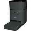 Image de Eyenimal Mangeoire Intelligente Smart Tiny Pet One Size