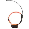 Image de Collier seul CANICOM GPS