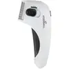 Image de Eyenimal Peigne Flea Control