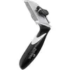 Image de Eyenimal Brosse Fur100 M