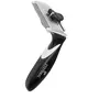 Image de BROSSE ANTI-MUE FUR100 - Taille M
