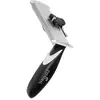 Image de Eyenimal Brosse Fur100 L