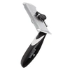 Image de BROSSE ANTI-MUE FUR100 - Taille L