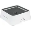 Image de Eyenimal Abreuvoir Pour Chien Hydra200 One Size