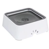 Image de Gamelle pour chien HYDRA 200