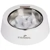Image de Eyenimal Mangeoire Anti-stress Pour Chien Nutri100 One Size