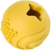 Image de Eyenimal Jouet Pour Chien Dispenser Ball