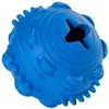Image de Eyenimal Jouet Pour Chien Spike Ball