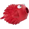 Image de Eyenimal Jouet Pour Chien Fish