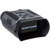 Image de Groupe Num´axes Jumelles Night Vision Vis1065