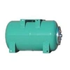 Image de Réservoir horizontal pour surpresseur 24 Litres
