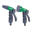 Image de Kit ACQUAPRO pistolet jet droit + pistolet multifonctions PRA/TB.1311