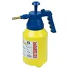 Image de Pulvérisateur 1,3L à pression préalable PRP015P