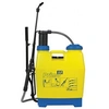 Image de Pulvérisateur à dos à pression entretenue 13.55l prp120d