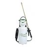Image de Pulvérisateur à pression préalable 6.85l prp070p