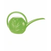 Image de ARROSOIR 2L DONNA TRANSLUCIDE / VERT - En polyéthylène
