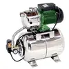Image de Pompe surpresseur 24l avec jet101 970w inox prsi24jet101i