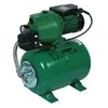 Image de Surpresseur Surjet 121 1180 W - 50 Litres