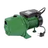 Image de Pompe de surface auto-amorçante 970w Ribiland prjet101