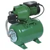 Image de Pompe surpresseur 24l avec jet101 970w prs24jet101