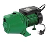 Image de Pompe Jet 121 -