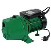 Image de Pompe de surface auto-amorçante 750w Ribiland PRJET81