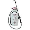 Image de Pulvérisateur pour produits agressifs 7l prp070pc