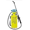 Image de Pulvérisateur à pression préalable 6.85l prp069p