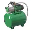 Image de Pompe surpresseur 60l avec superjet multicellulaire 1450w prs60mca5