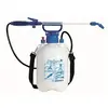 Image de Pulvérisateur Pulpro 5 5.8 Litres
