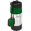 Image de Pompe de puits 800W -